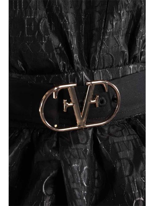  FUN & FUN | FNCJDR12682 BNE